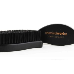 chemicalworkz Tire Cleaning Brush Reinigungsbürste