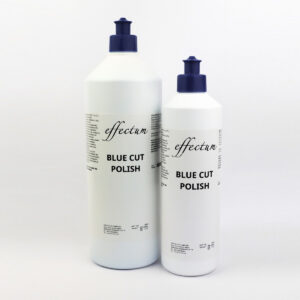 Effectum Blue Cut Polish