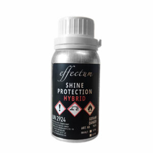 Effectum Shine Protection Hybrid 50ml