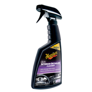 Meguiars – Quick Detailer Innenraum 473ml