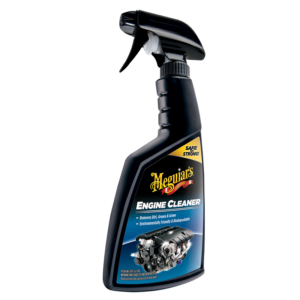 Meguiars – Motorenreiniger 450ml