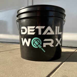 detailworx – Wascheimer Pro