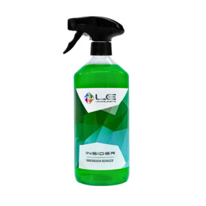 Liquid Elements Insider 1000ml