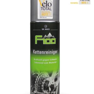 Dr. Wack F100 Kettenreiniger Reinigungsspray 300ml