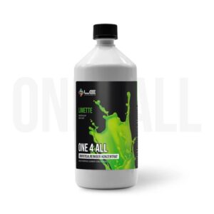 Liquid Elements One4All Universalreiniger 1L