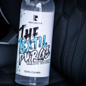 REFLECTED – The TEXTIL Purge 750ml RTU