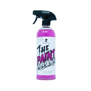 REFLECTED The PAINT Cleaner 750ml