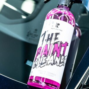 REFLECTED The PAINT Cleaner 750ml