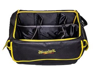 Meguiars XXL Tasche ST025XXL