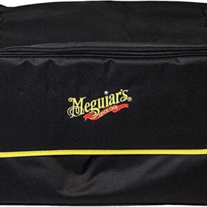 Meguiars XXL Tasche ST025XXL