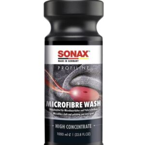 SONAX PROFILINE Microfibre Wash 1L