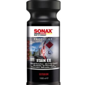 SONAX PROFILINE Stain Ex universelles Lösungsmittel 1L