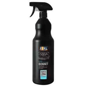 ADBL Bonnet Textil- und Polsterreiniger 500ml