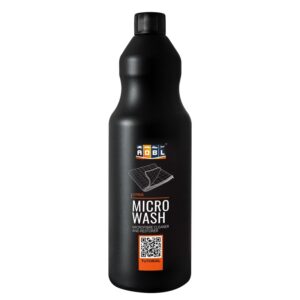 ADBL Micro Wash Waschmittel 1000ml