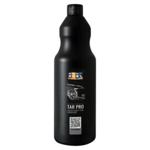 ADBL – Tar Pro Hochleistungsreiniger 500ml