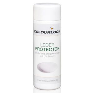 Colourlock Leder Protector Lederpflege 150ml