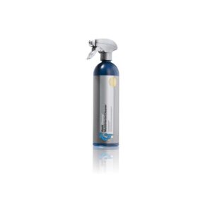 Koch Chemie Multi Interior Cleaner Innenraumreiniger 750ml