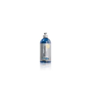 Koch Chemie Shine Speed Polish 500ml