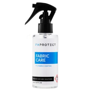 FX Protect Fabric Care F-1 Textil-Imprägnierung 150ml