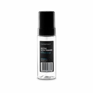 FX Protect Schaumspender 170ml