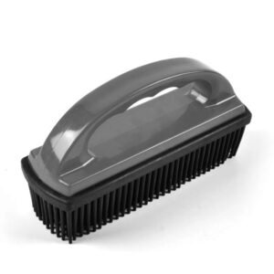 ChemicalWorkz Hair Removal Brush