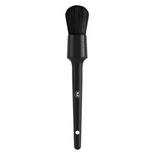 K2 Round Detailing Brush Reinigungspinsel 16