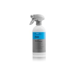 Koch Chemie Allround Surface Cleaner Oberflächenreiniger 500ml