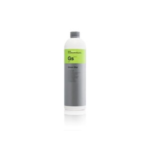 Koch Chemie Green Star 1L