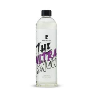 Reflected – The ULTRA Snow 1000ml