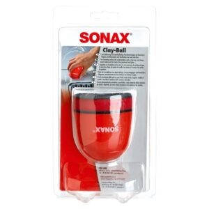 Sonax Clay Ball