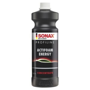 Sonax – Profiline ActiFoam Energy Schaumreiniger 1L