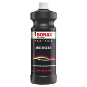 Sonax – Profiline Multistar Konzentrat Universalreiniger 1L