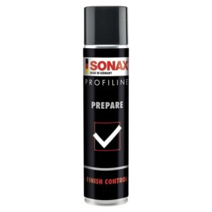 Sonax Profiline Prepare Kontrollspray 400ml