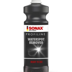 SONAX PROFILINE Waterspot Remover Wasserfleckenentferner 1L