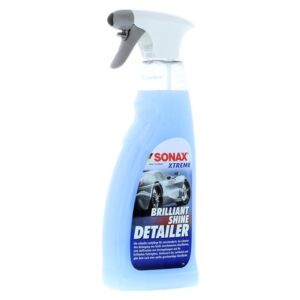 SONAX XTREME BrilliantShine Detailer Schnellpflege 750ml