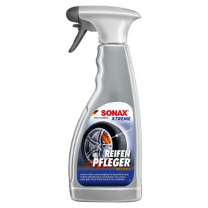 Sonax – Xtreme Reifenpfleger Matteffect 500ml