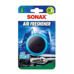 Sonax Air Freshener IceFresh Lufterfrischer