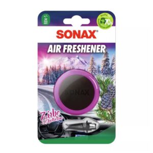 Sonax AirFreshener Zirbe Lufterfrischer